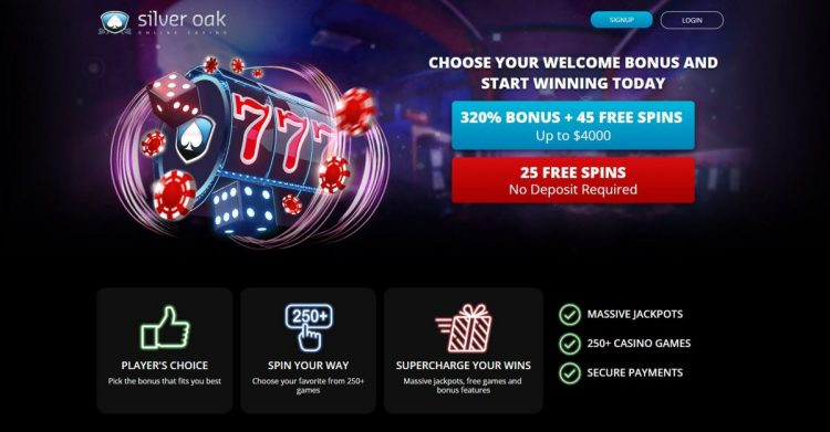 Sun Palace Casino No Deposit Bonus Codes 2017