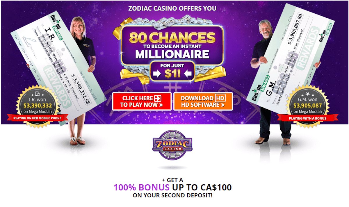 100 Dollar No Deposit Bonus Casino